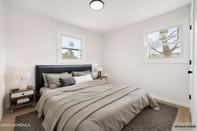 26 Nicholas Street, Pemberton, NJ 08068 - Photo 14