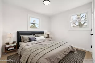 26 Nicholas St, Pemberton, NJ 08068 - Photo 14