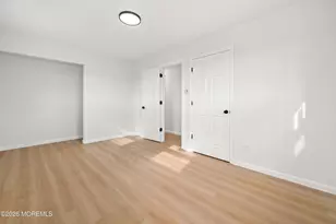 26 Nicholas St, Pemberton, NJ 08068 - Photo 18