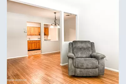 1 B W Lake Drive, Manchester Township, NJ 08759 - Photo 2