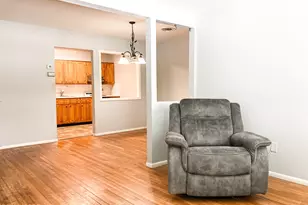 1 B W Lake Dr, Manchester Township, NJ 08759 - Photo 2