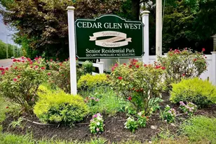 1 B W Lake Dr, Manchester Township, NJ 08759 - Photo 34