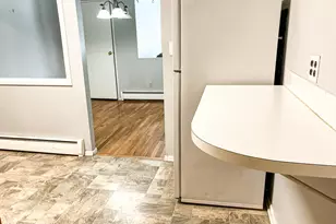 1 B W Lake Dr, Manchester Township, NJ 08759 - Photo 20