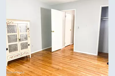 1 B W Lake Drive, Manchester Township, NJ 08759 - Photo 30