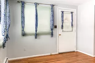 1 B W Lake Dr, Manchester Township, NJ 08759 - Photo 4