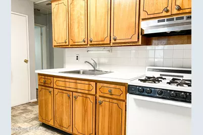 1 B W Lake Drive, Manchester Township, NJ 08759 - Photo 16