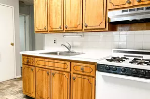 1 B W Lake Dr, Manchester Township, NJ 08759 - Photo 16