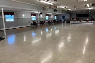 1 B W Lake Dr, Manchester Township, NJ 08759 - Photo 40