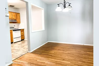 1 B W Lake Drive, Manchester Township, NJ 08759 - Photo 8