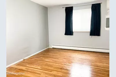 1 B W Lake Drive, Manchester Township, NJ 08759 - Photo 24