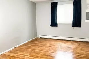 1 B W Lake Dr, Manchester Township, NJ 08759 - Photo 28