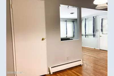 1 B W Lake Drive, Manchester Township, NJ 08759 - Photo 6