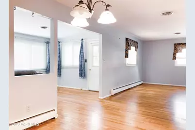 1 B W Lake Drive, Manchester Township, NJ 08759 - Photo 16