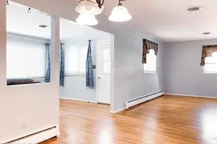 1 B W Lake Dr, Manchester Township, NJ 08759 - Photo 16