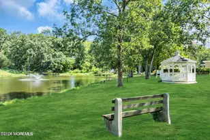 1 B W Lake Dr, Manchester Township, NJ 08759 - Photo 46