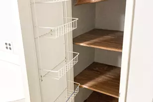 1 B W Lake Dr, Manchester Township, NJ 08759 - Photo 22