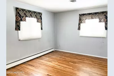 1 B W Lake Drive, Manchester Township, NJ 08759 - Photo 12