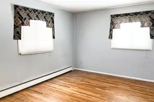 1 B W Lake Dr, Manchester Township, NJ 08759 - Photo 12