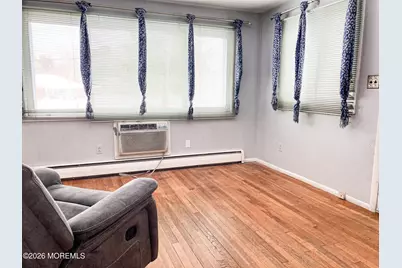 1 B W Lake Drive, Manchester Township, NJ 08759 - Photo 1