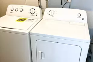 1 B W Lake Dr, Manchester Township, NJ 08759 - Photo 32