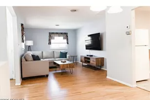 1 B W Lake Dr, Manchester Township, NJ 08759 - Photo 14