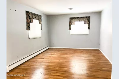 1 B W Lake Drive, Manchester Township, NJ 08759 - Photo 10