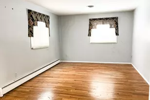 1 B W Lake Dr, Manchester Township, NJ 08759 - Photo 10