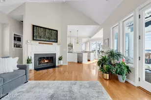 21 River Ave, Island Heights, NJ 08732 - Photo 20