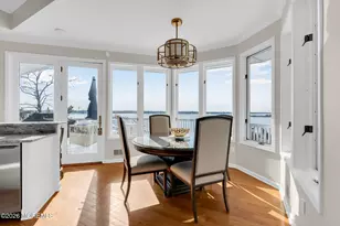 21 River Ave, Island Heights, NJ 08732 - Photo 24