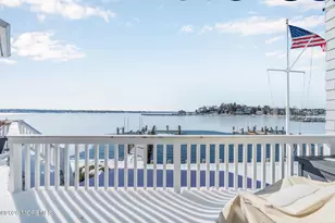 21 River Ave, Island Heights, NJ 08732 - Photo 38