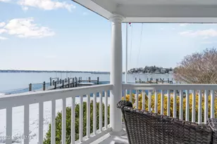 21 River Ave, Island Heights, NJ 08732 - Photo 46