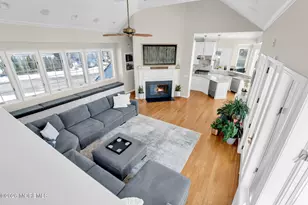 21 River Ave, Island Heights, NJ 08732 - Photo 6