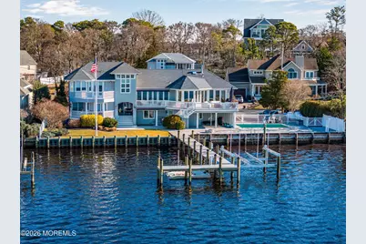 21 River Avenue, Island Heights, NJ 08732 - Photo 1