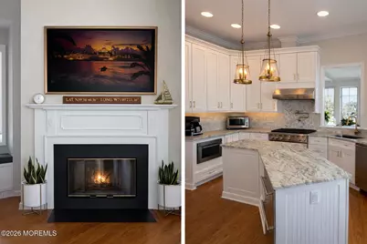 21 River Avenue, Island Heights, NJ 08732 - Photo 4