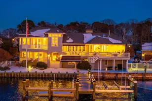 21 River Ave, Island Heights, NJ 08732 - Photo 4