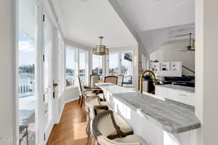 21 River Ave, Island Heights, NJ 08732 - Photo 32