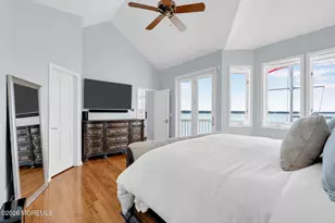 21 River Ave, Island Heights, NJ 08732 - Photo 12