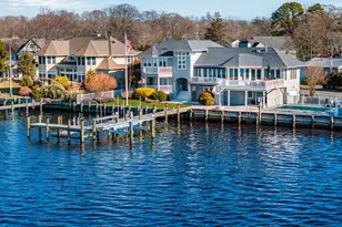 21 River Ave, Island Heights, NJ 08732 - Photo 82