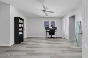 21 River Ave, Island Heights, NJ 08732 - Photo 40