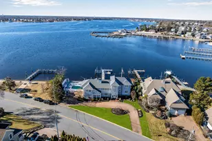 21 River Ave, Island Heights, NJ 08732 - Photo 68