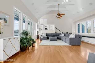 21 River Ave, Island Heights, NJ 08732 - Photo 22