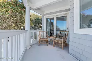 21 River Ave, Island Heights, NJ 08732 - Photo 52