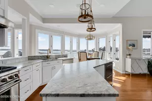 21 River Ave, Island Heights, NJ 08732 - Photo 8