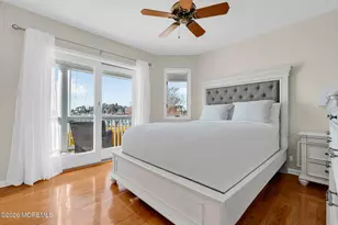 21 River Ave, Island Heights, NJ 08732 - Photo 42