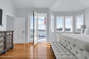 21 River Ave, Island Heights, NJ 08732 - Photo 14