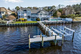 21 River Ave, Island Heights, NJ 08732 - Photo 62