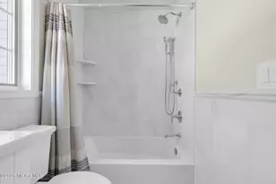 21 River Ave, Island Heights, NJ 08732 - Photo 48