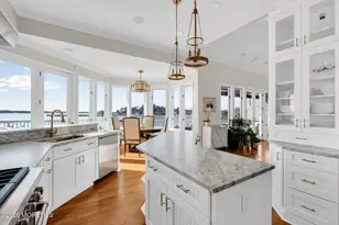 21 River Ave, Island Heights, NJ 08732 - Photo 28