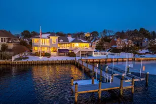 21 River Ave, Island Heights, NJ 08732 - Photo 80