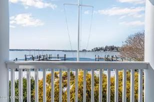 21 River Ave, Island Heights, NJ 08732 - Photo 54